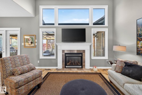 2445 Tegler Green Nw, Edmonton, AB 