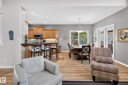 2445 Tegler Green Nw, Edmonton, AB 