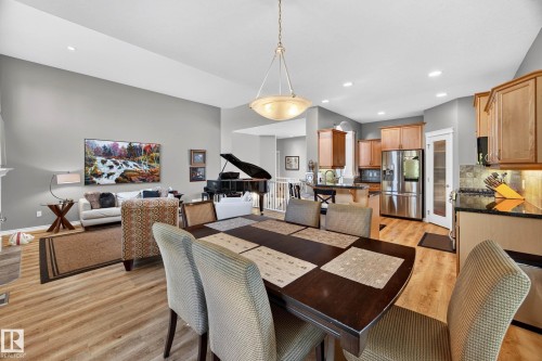 2445 Tegler Green Nw, Edmonton, AB 