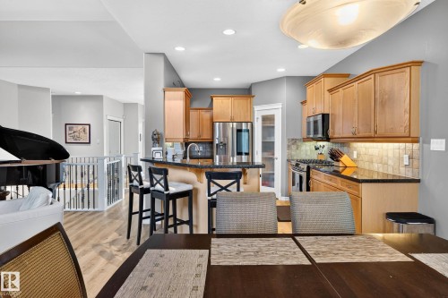 2445 Tegler Green Nw, Edmonton, AB 