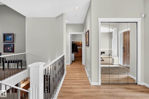 2445 Tegler Green Nw, Edmonton, AB 