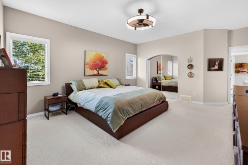 2445 Tegler Green Nw, Edmonton, AB 