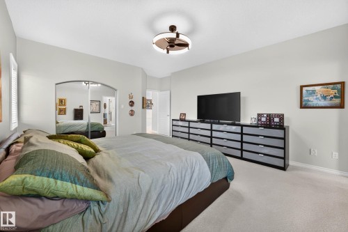 2445 Tegler Green Nw, Edmonton, AB 