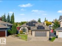 2445 Tegler Green Nw, Edmonton, AB 
