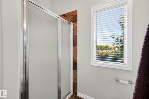 2445 Tegler Green Nw, Edmonton, AB 