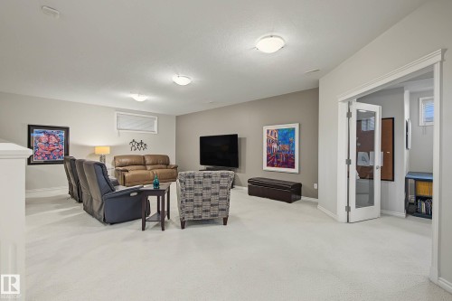 2445 Tegler Green Nw, Edmonton, AB 