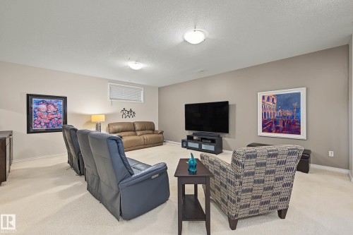 2445 Tegler Green Nw, Edmonton, AB 
