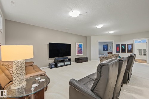 2445 Tegler Green Nw, Edmonton, AB 