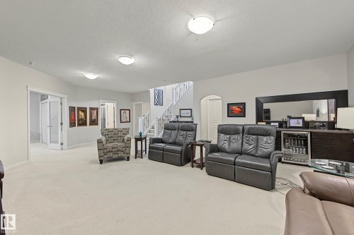 2445 Tegler Green Nw, Edmonton, AB 