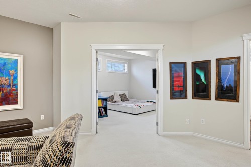 2445 Tegler Green Nw, Edmonton, AB 