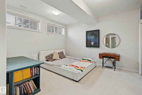 2445 Tegler Green Nw, Edmonton, AB 