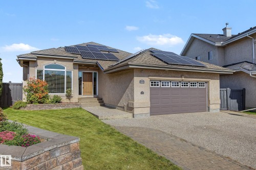 2445 Tegler Green Nw, Edmonton, AB 