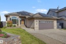 2445 Tegler Green Nw, Edmonton, AB 