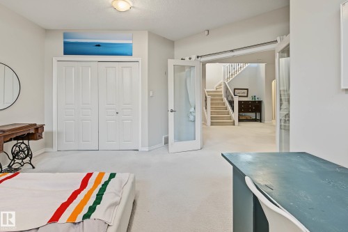 2445 Tegler Green Nw, Edmonton, AB 