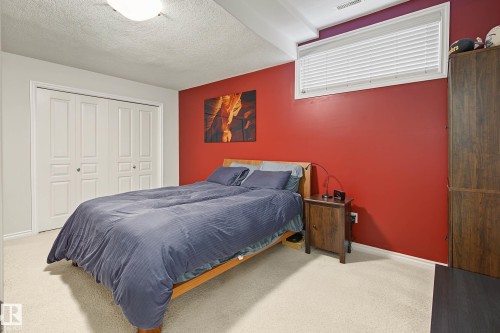 2445 Tegler Green Nw, Edmonton, AB 