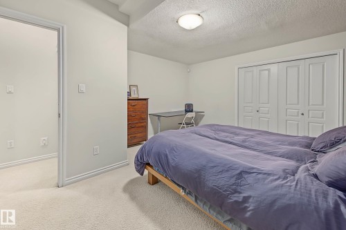 2445 Tegler Green Nw, Edmonton, AB 