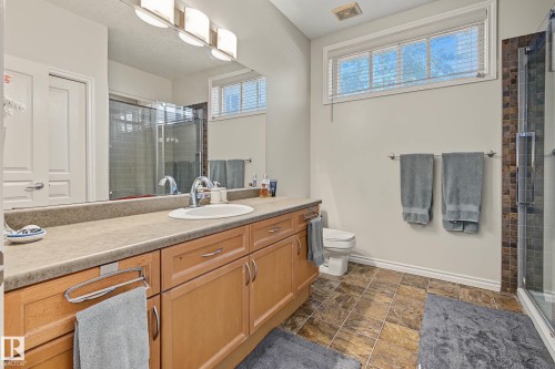 2445 Tegler Green Nw, Edmonton, AB 