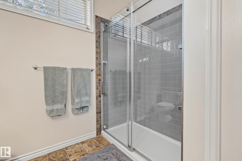 2445 Tegler Green Nw, Edmonton, AB 