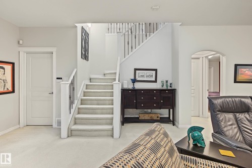 2445 Tegler Green Nw, Edmonton, AB 