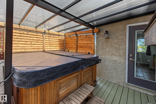 2445 Tegler Green Nw, Edmonton, AB 