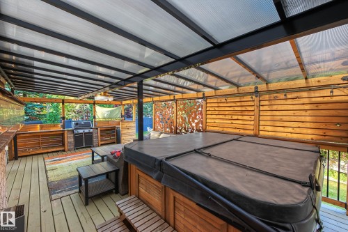 2445 Tegler Green Nw, Edmonton, AB 