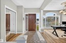 2445 Tegler Green Nw, Edmonton, AB 