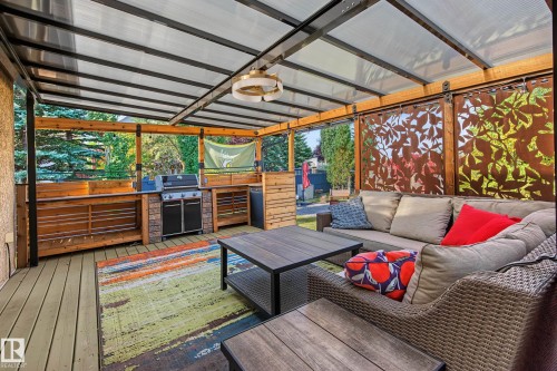 2445 Tegler Green Nw, Edmonton, AB 