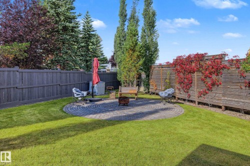 2445 Tegler Green Nw, Edmonton, AB 