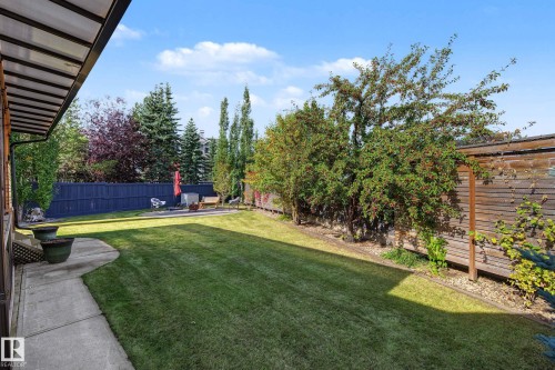 2445 Tegler Green Nw, Edmonton, AB 