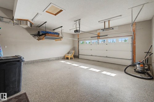 2445 Tegler Green Nw, Edmonton, AB 