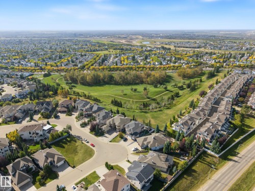 2445 Tegler Green Nw, Edmonton, AB 