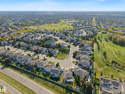 2445 Tegler Green Nw, Edmonton, AB 
