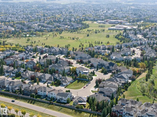 2445 Tegler Green Nw, Edmonton, AB 