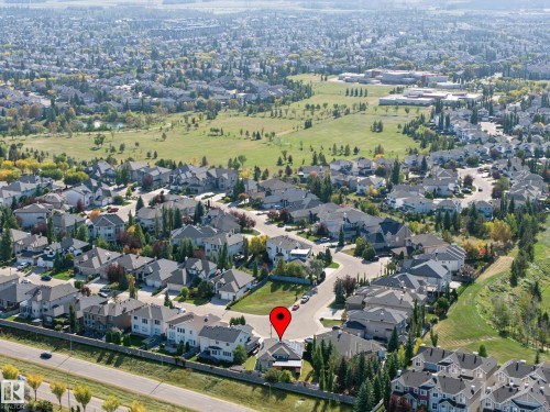 2445 Tegler Green Nw, Edmonton, AB 