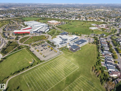2445 Tegler Green Nw, Edmonton, AB 