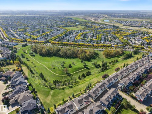 2445 Tegler Green Nw, Edmonton, AB 