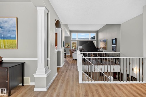 2445 Tegler Green Nw, Edmonton, AB 