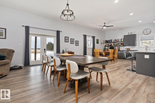 49274 Range Road 225, Rural Leduc County, AB 