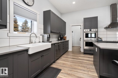 49274 Range Road 225, Rural Leduc County, AB 