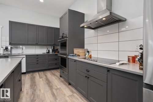 49274 Range Road 225, Rural Leduc County, AB 