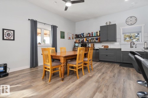 49274 Range Road 225, Rural Leduc County, AB 