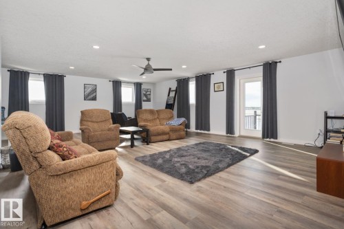 49274 Range Road 225, Rural Leduc County, AB 