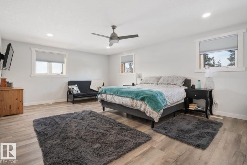 49274 Range Road 225, Rural Leduc County, AB 