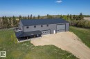 49274 Range Road 225, Rural Leduc County, AB 