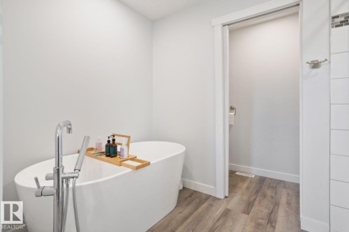 49274 Range Road 225, Rural Leduc County, AB 