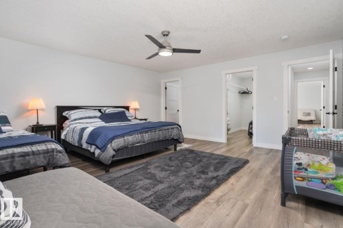 49274 Range Road 225, Rural Leduc County, AB 