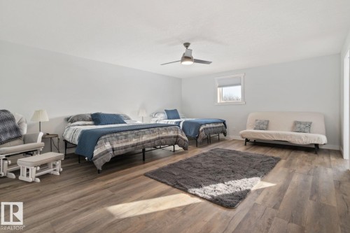 49274 Range Road 225, Rural Leduc County, AB 