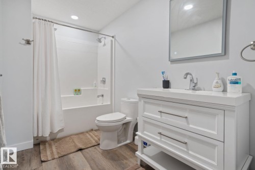49274 Range Road 225, Rural Leduc County, AB 