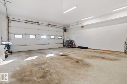 49274 Range Road 225, Rural Leduc County, AB 