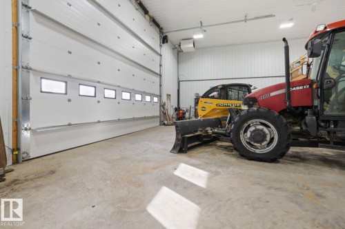 49274 Range Road 225, Rural Leduc County, AB 